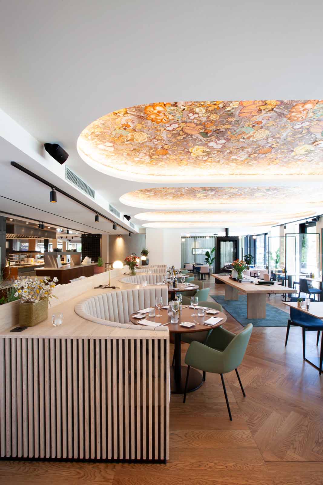 HASSOTEL